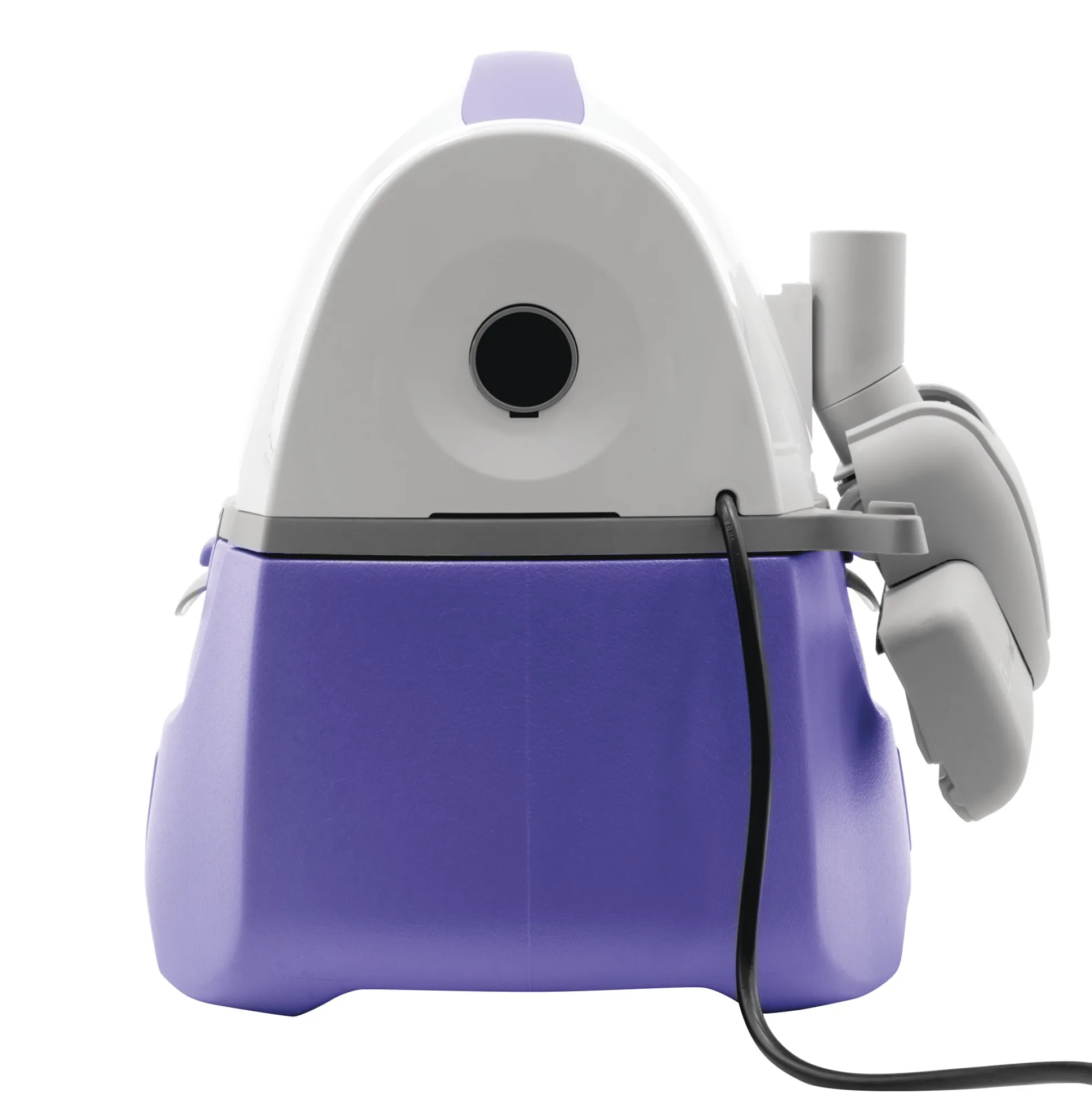 Koblenz Designer Series Wet/Dry Vacuum
