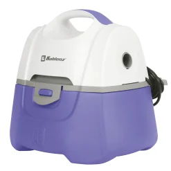Koblenz Designer Series Wet/Dry Vacuum