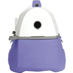 Koblenz Designer Series Wet/Dry Vacuum