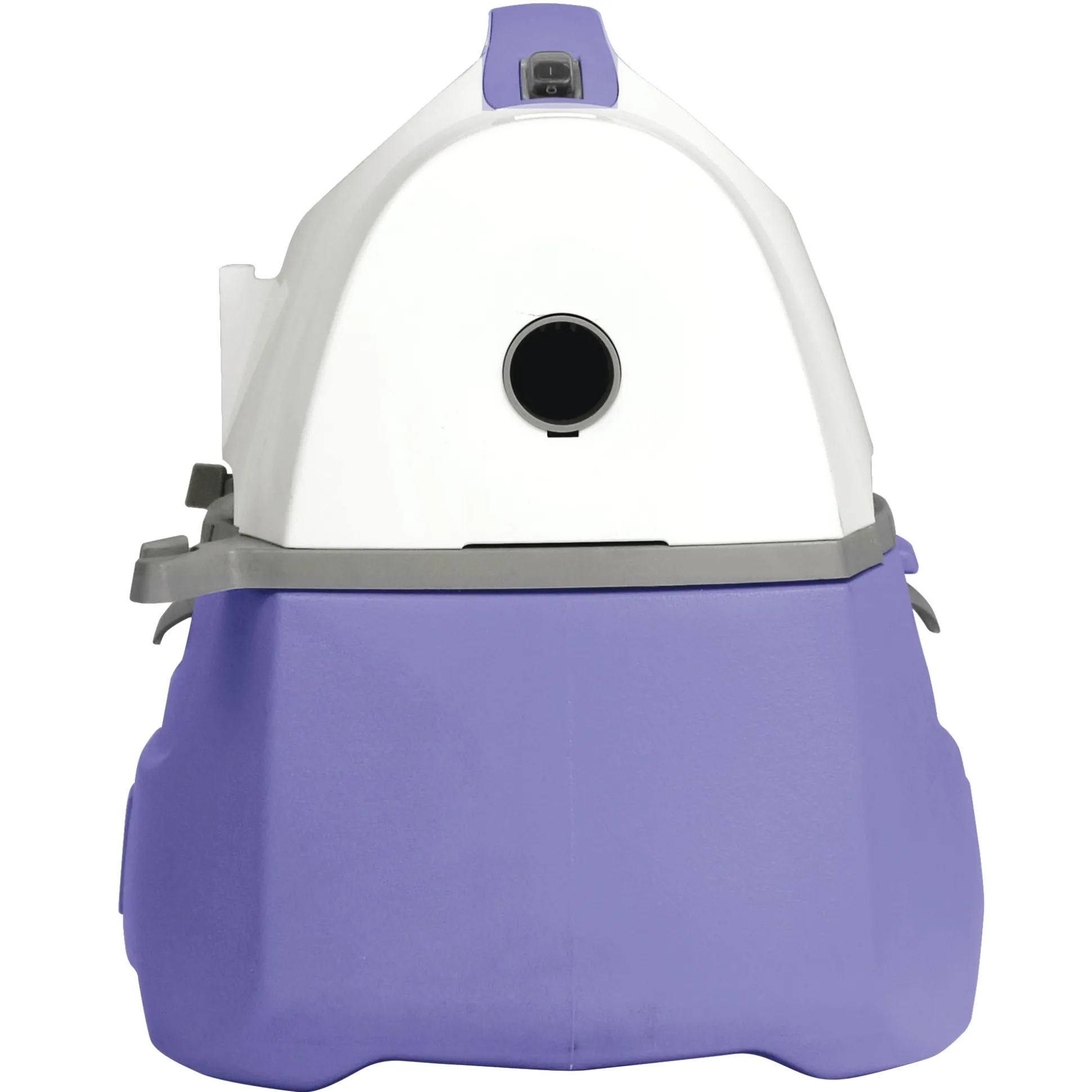 Koblenz Designer Series Wet/Dry Vacuum