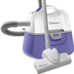 Koblenz Designer Series Wet/Dry Vacuum