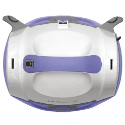 Koblenz Designer Series Wet/Dry Vacuum