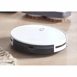 Koblenz Gamma Pro Wet/Dry Robot Vac