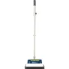 Koblenz P-620B Carpet Shampooer & Floor Polisher