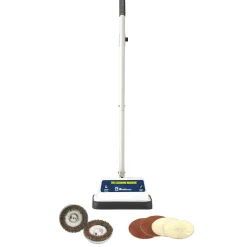 Koblenz P-620B Carpet Shampooer & Floor Polisher