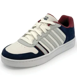 K-Swiss Men's Court Palisades Shoe