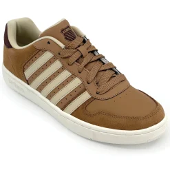 K-Swiss Men's Court Palisades Shoe