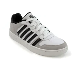 K-Swiss Men's Court Palisades Shoe