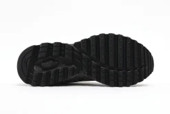 K-Swiss Men's Tubes 200 Lace-Up