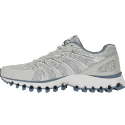K Swiss Women's Tubes 200 Fl Place Up