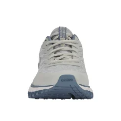 K Swiss Women's Tubes 200 Fl Place Up