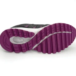 K Swiss Women's Tubes 200 Fl Place Up