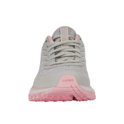 K Swiss Women's Tubes 200 Fl Place Up