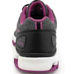 K Swiss Women's Tubes 200 Fl Place Up