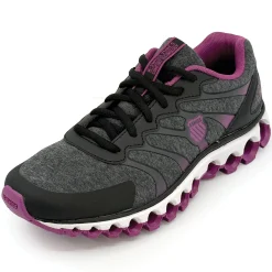 K Swiss Women's Tubes 200 Fl Place Up