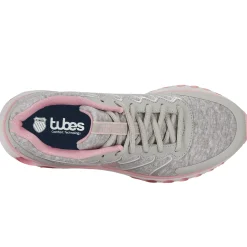 K Swiss Women's Tubes 200 Fl Place Up