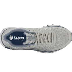 K Swiss Women's Tubes 200 Fl Place Up