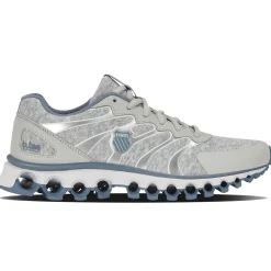 K Swiss Women's Tubes 200 Fl Place Up