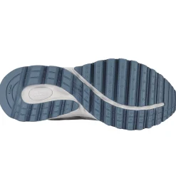 K Swiss Women's Tubes 200 Fl Place Up