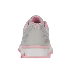 K Swiss Women's Tubes 200 Fl Place Up