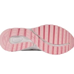 K Swiss Women's Tubes 200 Fl Place Up
