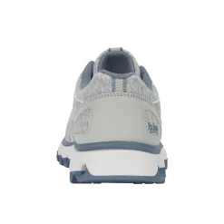 K Swiss Women's Tubes 200 Fl Place Up