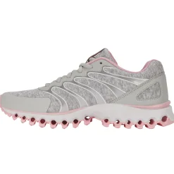 K Swiss Women's Tubes 200 Fl Place Up