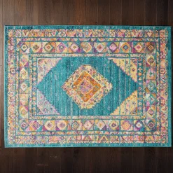 Lacey Rug