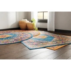 Lacey Rug