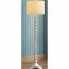 Lagatha Floor Lamp