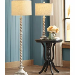 Lagatha Table Lamp
