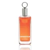 Lagerfeld Classic EDT Spray