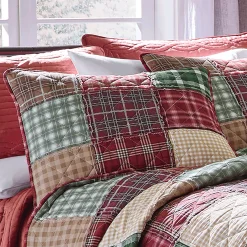 Lancaster Sham