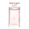 Lancôme Idolé Eau de Parfum