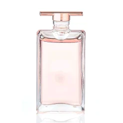 Lancôme Idolé Eau de Parfum