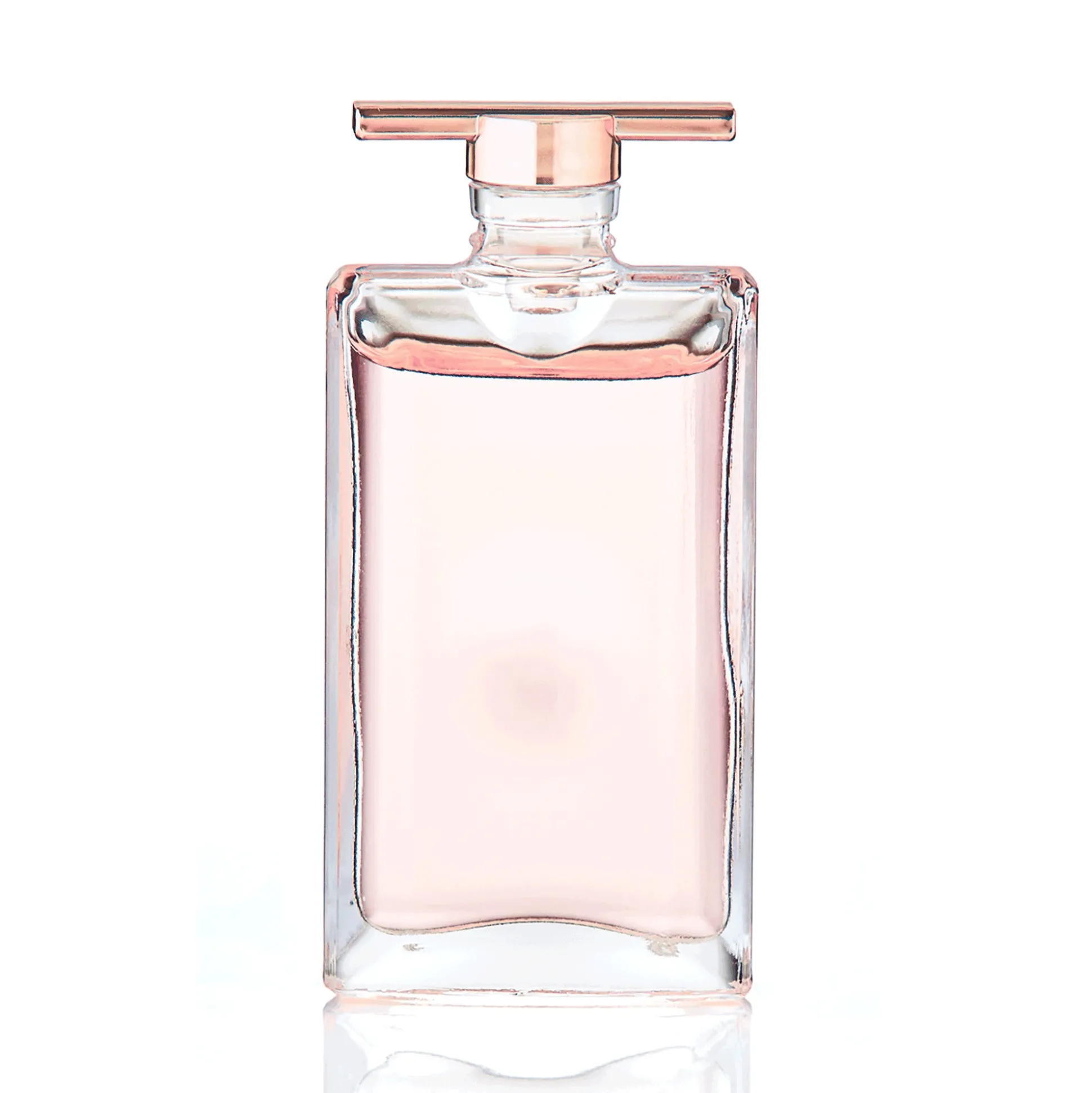 Lancôme Idolé Eau de Parfum
