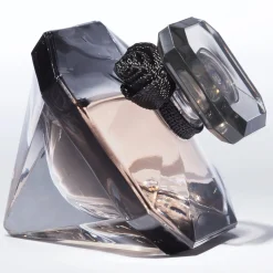 Lancôme La Nuit Tresor EDP
