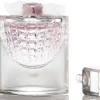 Lancôme La Vie Est Belle Flowers of Happiness EDP