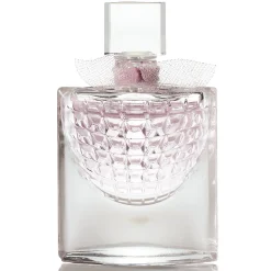 Lancôme La Vie Est Belle Flowers of Happiness EDP
