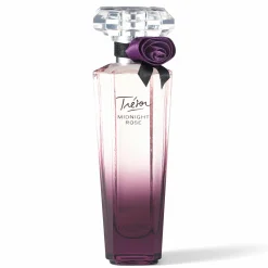 Lancôme Tresor Midnight Rose EDP Spray