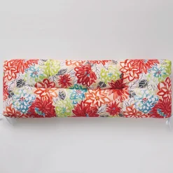 Large Bench Cushion