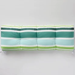 Large Bench Cushion