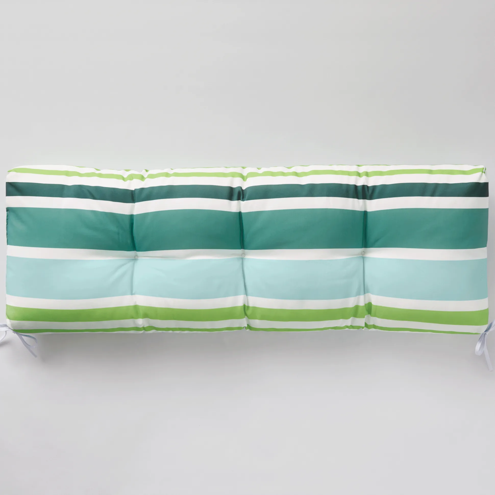 Large Bench Cushion