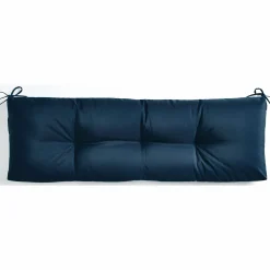 Large Bench Cushion