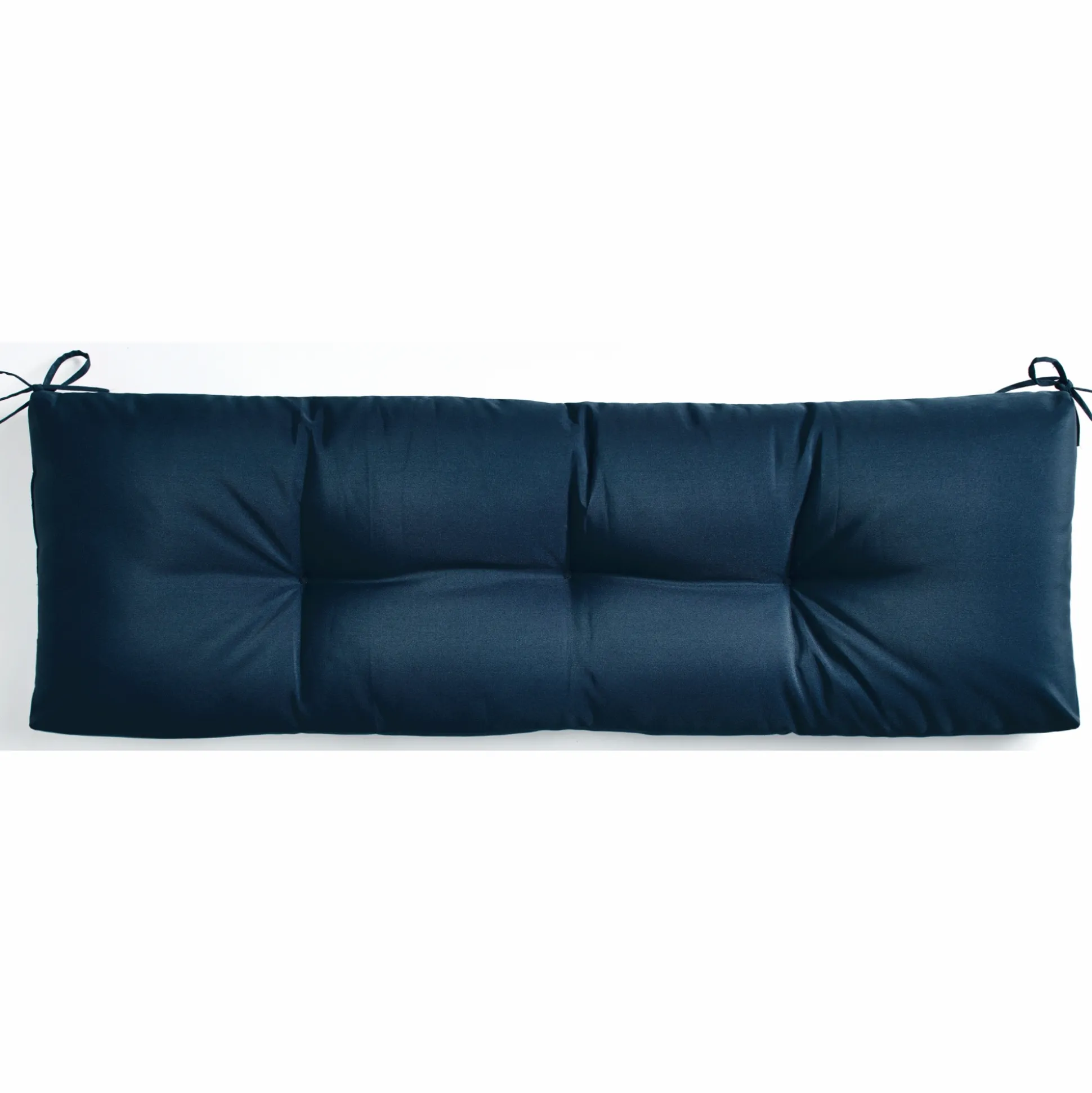 Large Bench Cushion