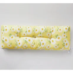 Large Bench Cushion