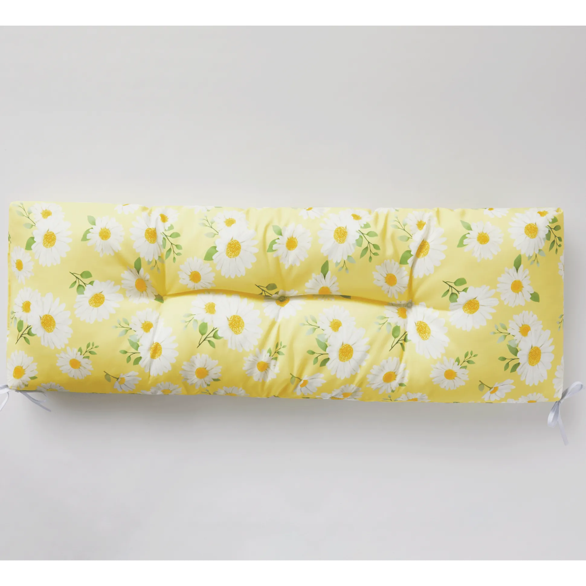Large Bench Cushion