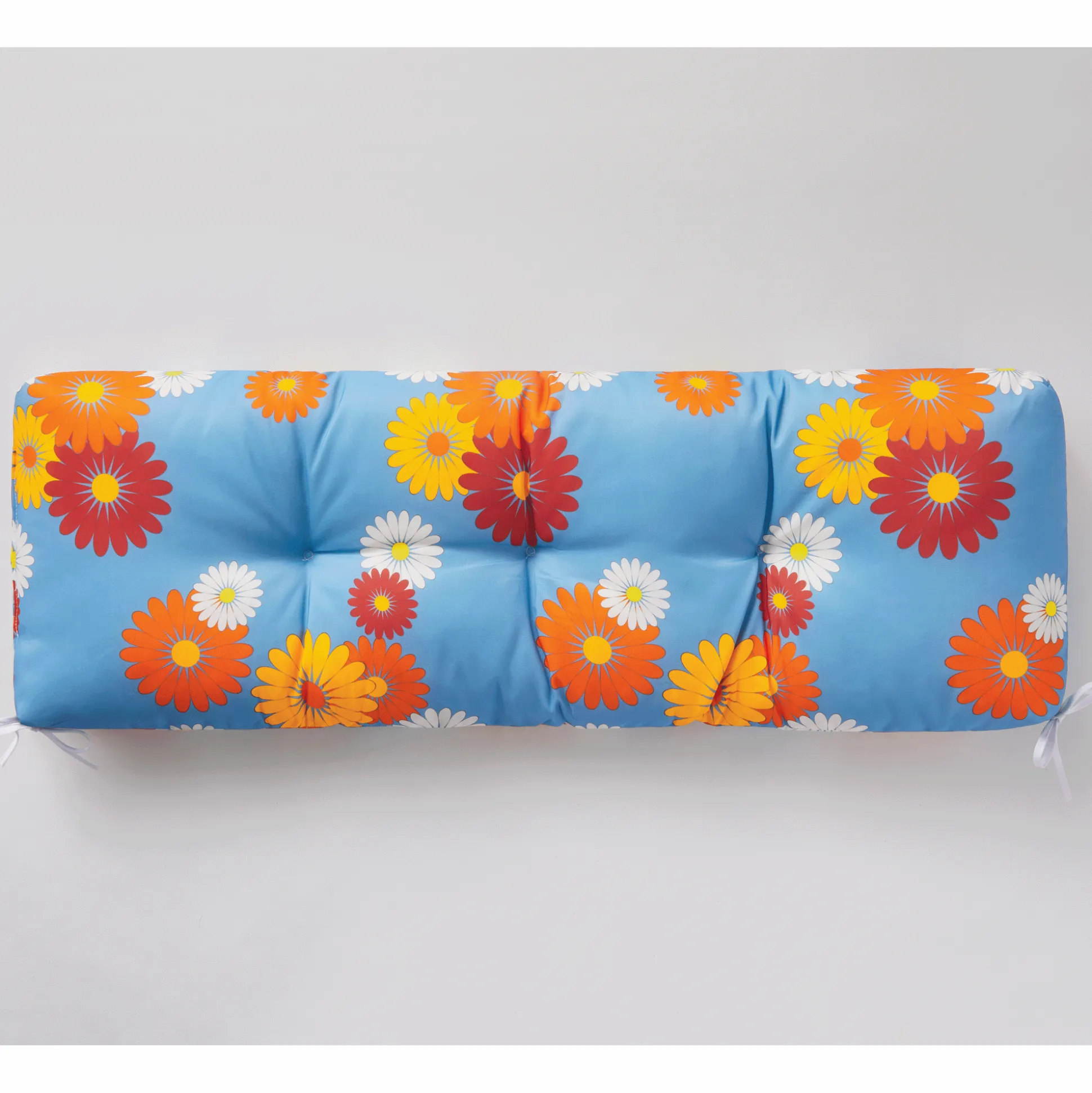 Large Bench Cushion