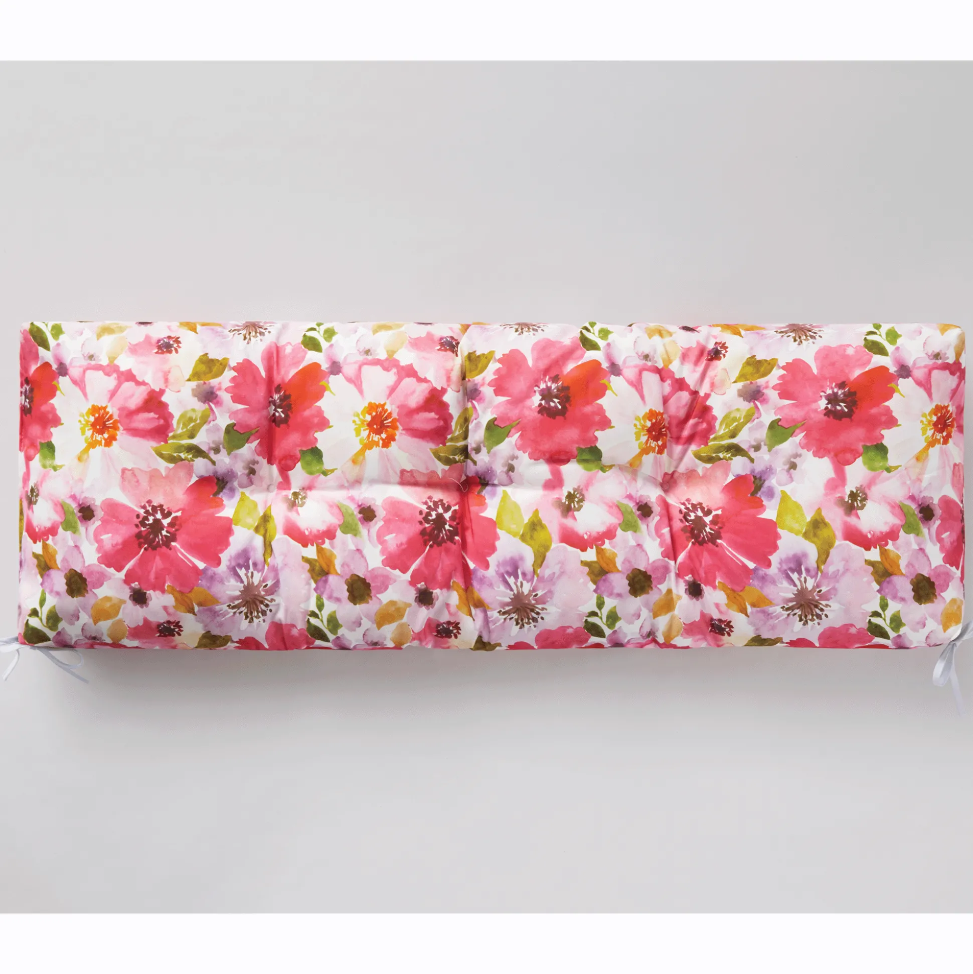 Large Bench Cushion