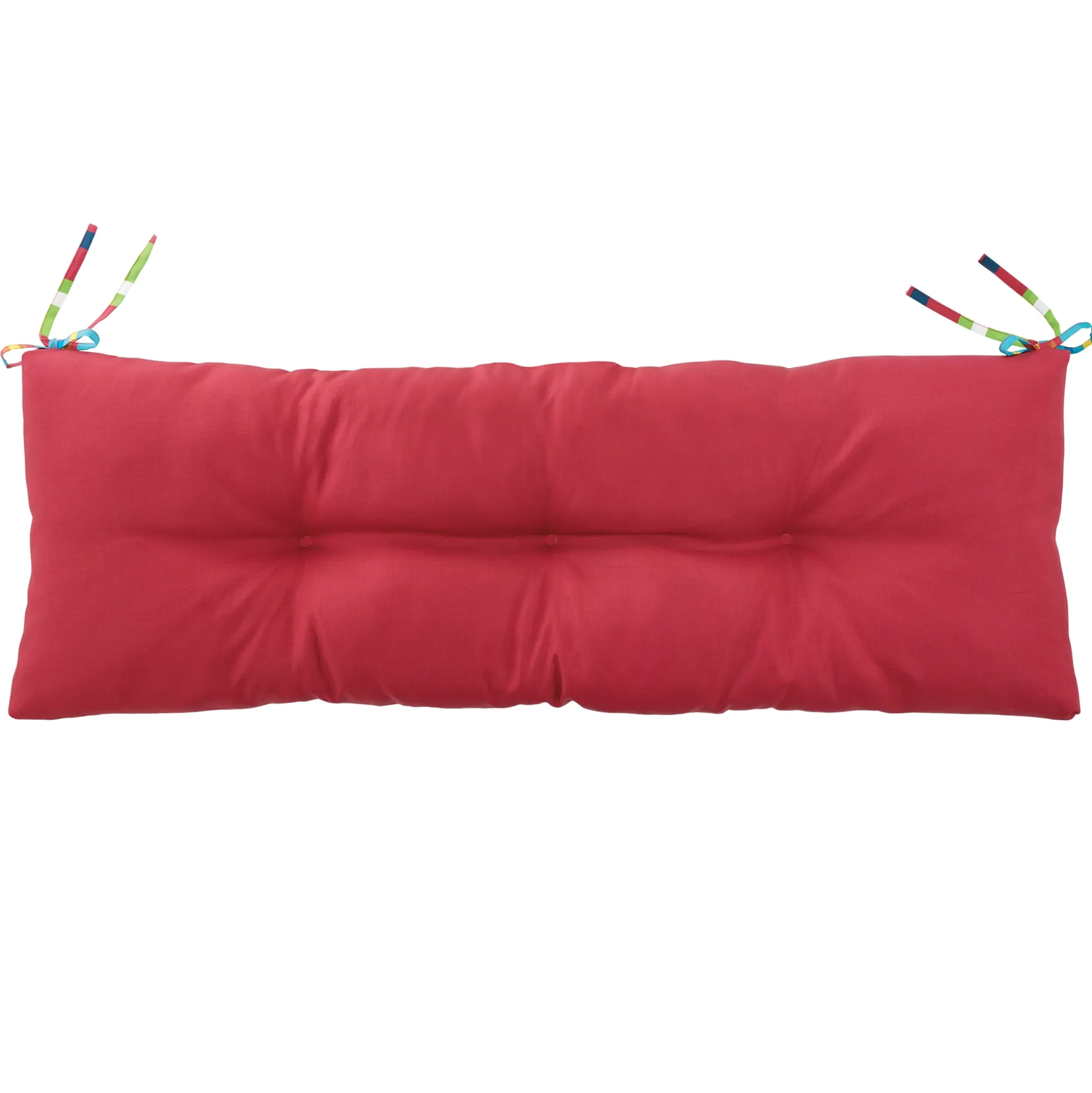 Large Bench Cushion